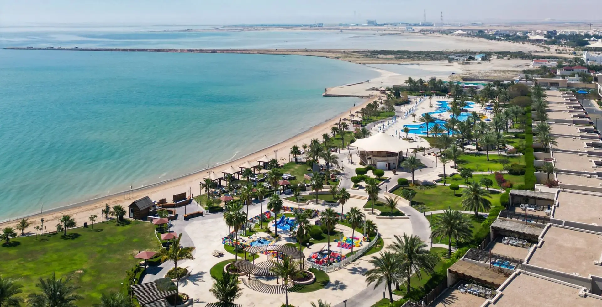 Alumni Informal Interactions